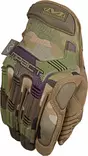 Mechanix M-PACT hanskat, #L - Käsineet - 781513624753 - 1