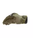 Mechanix M-PACT hanskat, #L - Käsineet - 781513624753 - 4