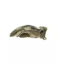 Mechanix M-PACT hanskat, #L - Käsineet - 781513624753 - 3