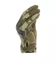 Mechanix M-PACT hanskat, #L - Käsineet - 781513624753 - 5