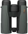 Meopta MeoPro Air 8x42 HD - Kiikarit - 8594050736313 - 2