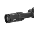 Meopta Meostar R 4-24x56 RD MOA-MR - Meopta Meostar R Kiikaritähtäimet - 8594050736993 - 6