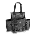 Mikes Side-Amor Car Seat Organizer 18,4 - Muut ase- ja metsästystarvikkeet - 043699535613 - 3