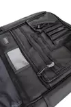Mikes Side-Amor Car Seat Organizer 18,4 - Muut ase- ja metsästystarvikkeet - 043699535613 - 2