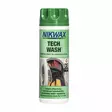 NikWax Tech Wash pesuaine 300ml - Hoitoaineet - 5020716181003 - 1
