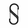 Nite Ize S-Biner Dual Carabiner #3 - Muut tuotteet - 094664007383 - 1