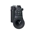 Pard NV007SP2 LRF - Pimeänäkölaitteet - 6977357452193 - 6