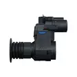 Pard NV007SP2 LRF - Pimeänäkölaitteet - 6977357452193 - 1