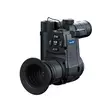 Pard NV007SP2 LRF - Pimeänäkölaitteet - 6977357452193 - 3