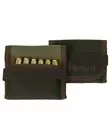 Pinewood Ammunition Holder Bag - Patruunavyöt ja -kotelot - 7331090399143 - 1