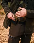 Pinewood Ammunition Holder Bag - Patruunavyöt ja -kotelot - 7331090399143 - 2