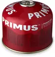 Primus Power Gas 230g - Kaasut ja polttoaineet - 7330033911763 - 1