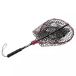 Rapala Scoop-R Silicon Net haavi kumihavaksella - Haavit - 022677341583 - 1