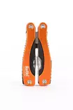 Retki monitoimityökalu Multi-Plier - Veitset ja työkalut - 6418536005293 - 4