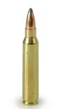 Sako .223 Rem. SP Gamehead 3,56 g - .223 Remington kiväärinpatruunat - 6438053999813 - 2