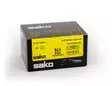 Sako 7x33 Speedhead 5,1g FMJ - Muut kiväärinpatruunat - 6438053999653 - 1