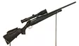 Sauer 202 Classic XT .308Win - Käytetyt kiväärit - 33301553 - 1