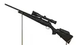 Sauer 202 Classic XT .308Win - Käytetyt kiväärit - 33301553 - 2