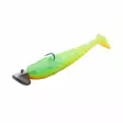 Savage Gear Gobster Shad 7,5cm 5g 5kpl - Jigit - 5706301769343 - 4