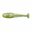 Savage Gear Gobster Shad 7,5cm 5g 5kpl - Jigit - 5706301769343 - 3