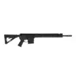 Savage MSR10 Hunter 308 Win 18" kierre - .308 Winchester kiväärit - 011356555823 - 2