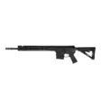 Savage MSR10 Hunter 308 Win 18" kierre - .308 Winchester kiväärit - 011356555823 - 3