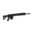 Savage MSR10 Hunter 308 Win 18" kierre - .308 Winchester kiväärit - 011356555823 - 5