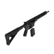 Savage MSR10 Hunter 308 Win 18" kierre - .308 Winchester kiväärit - 011356555823 - 7
