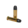 S&B .rev 38 Spe LFN 10,25g / 158 gr 50 kpl - Revolverinpatruunat .38 /.357 - 8590690311873 - 3