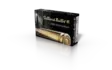 S&B 7x57 FMJ 9,1 g - Muut kiväärinpatruunat - 8590690330973 - 2