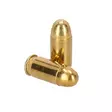 S&B 9 mm Browning Court FMJ 6,0g - Muut pistoolin ja revolverin patruunat - 8590690310333 - 3