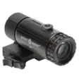 Sightmark 3x T-3 Magnifier Picatinny - Punapistetähtäimet - 812495025013 - 1