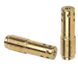 Sightmark 9mm laserkohdistin - Muut ase- ja metsästystarvikkeet - 810119011213 - 1