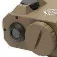 Sightmark LoPro Mini Laser DE / hiekka - Asevalot - 812495025723 - 3