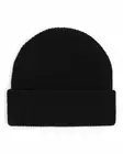 Simms Everyday Waffle Knit Beanie black - Lippikset ja pipot - 694264657133 - 2