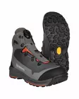 Simms Guide Boa Boot Slate -kahluukengät - Kahluukengät - 694264571293 - 1