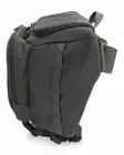 Simms Tributary Hip Pack - Perholiivit ja -laukut - 694264691113 - 3