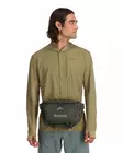 Simms Tributary Hip Pack - Perholiivit ja -laukut - 694264691113 - 8