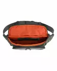 Simms Tributary Hip Pack - Perholiivit ja -laukut - 694264691113 - 4