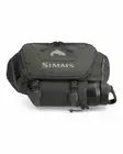 Simms Tributary Hip Pack - Perholiivit ja -laukut - 694264691113 - 1