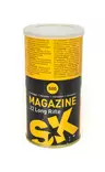 SK .22 LR Magazine 2,59g 320m/s - .22 LR pienoiskiväärinpatruunat - 4023045422213 - 4