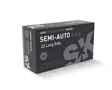 SK .22 LR Semi-Auto rifle 2,59g 345 m/s - .22 LR pienoiskiväärinpatruunat - 4023045421483 - 2