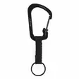 SlideLock Key Ring -avaimenperä - Muut tuotteet - 094664037113 - 1