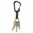 SlideLock Key Ring -avaimenperä - Muut tuotteet - 094664037113 - 2