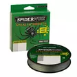SPIDERWIRE Stealth Smooth X8 0,09mm2000m - Monikuitu - 022021664863 - 1