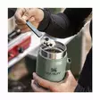 Stanley Classic Ruokatermos + Spork 0,4l - Termospullot - 6939236373203 - 2
