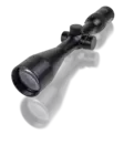 Steiner Ranger 4 6-24x56 4A-I - Muut kiikaritähtäinmerkit - 4015649005503 - 3