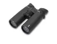 Steiner Ranger LRF 10x42 - Kiikarit - 4015649005633 - 3