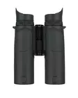 Steiner Ranger LRF 10x42 - Kiikarit - 4015649005633 - 2