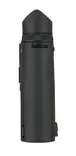 Steiner Ranger LRF 10x42 - Kiikarit - 4015649005633 - 4